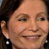 Photo de profil de Dominique Filias