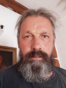 Photo de profil de Dominique Finel