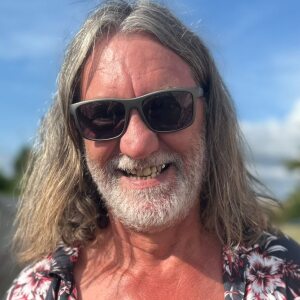 Photo de profil de Dominique Fischer