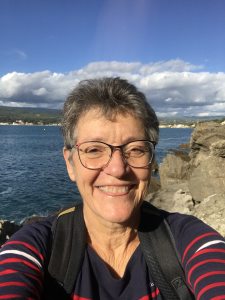 Photo de profil de Dominique Fitoussi