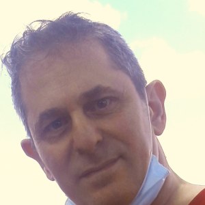 Photo de profil de Dominique Fitoussi