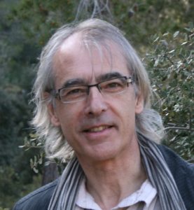 Photo de profil de Dominique Flahaut