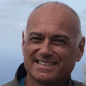 Photo de profil de Dominique Florio