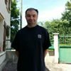 Photo de profil de Dominique Fonsica