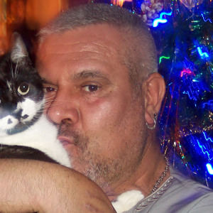 Photo de profil de Dominique Fontaine