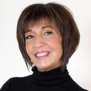 Photo de profil de Dominique Fontana