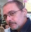 Photo de profil de Dominique Fossé