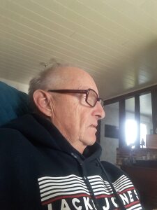 Photo de profil de Dominique Foubert
