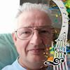 Photo de profil de Dominique Fourmy