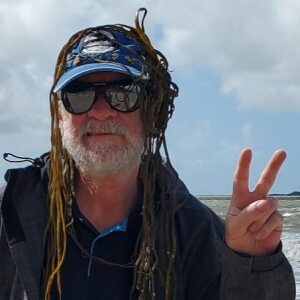 Photo de profil de Dominique Fournier