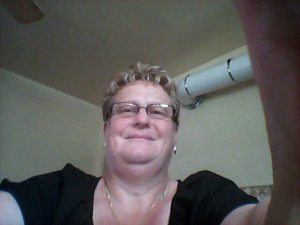Photo de profil de Dominique Fournival