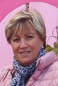 Photo de profil de Dominique Framboisier