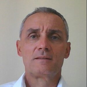 Photo de profil de Dominique Francillon