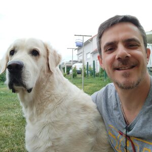Photo de profil de Dominique Franck