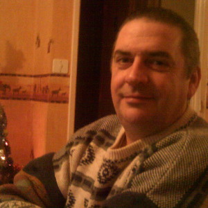 Photo de profil de Dominique Francois