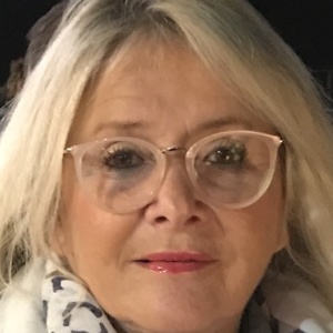 Photo de profil de Dominique Frandeboeuf