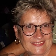 Photo de profil de Dominique Fraval
