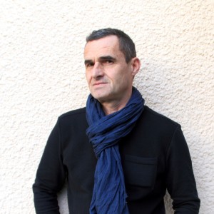 Photo de profil de Dominique Frisicano