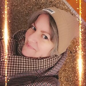 Photo de profil de Dominique Fritel