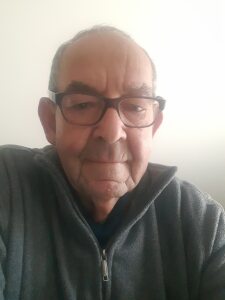 Photo de profil de Dominique Fromont