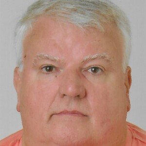 Photo de profil de Dominique Frouard
