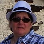 Photo de profil de Dominique Gabet
