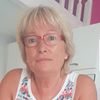 Photo de profil de Dominique Gachinat