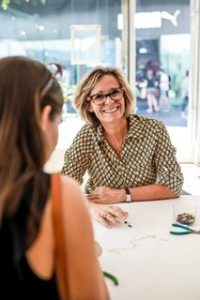 Photo de profil de Dominique Gaillard