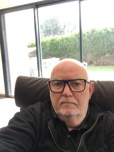 Photo de profil de Dominique Galais