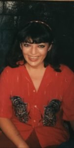 Photo de profil de Dominique Gallant