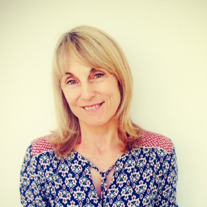 Photo de profil de Dominique Galopin
