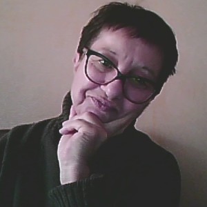 Photo de profil de Dominique Garcia