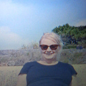Photo de profil de Dominique Gard