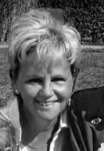 Photo de profil de Dominique Garde Ponge