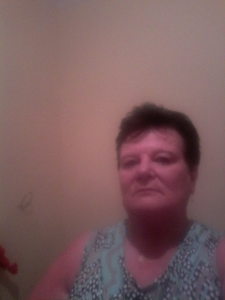 Photo de profil de Dominique Gare