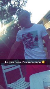 Photo de profil de Dominique Garreffa