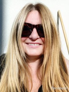 Photo de profil de Dominique Garreyn