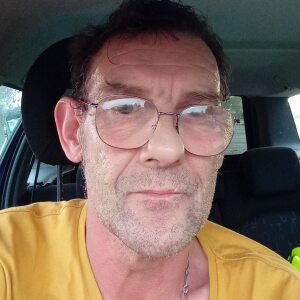 Photo de profil de Dominique Gateaux