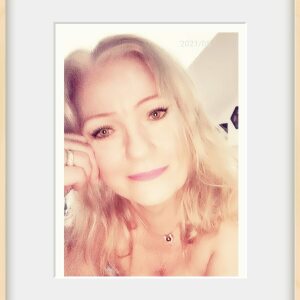 Photo de profil de Dominique Gaud