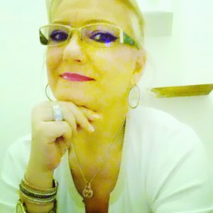 Photo de profil de Dominique Gaud
