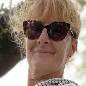Photo de profil de Dominique Gaudal