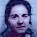 Photo de profil de Dominique Gaudillier