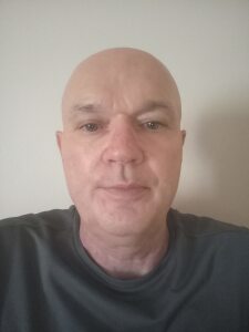 Photo de profil de Dominique Gaudron