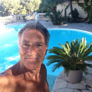 Photo de profil de Dominique Gaulier