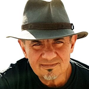 Photo de profil de Dominique Gauze