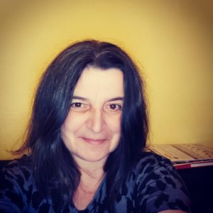 Photo de profil de Dominique Gayet
