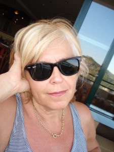 Photo de profil de Dominique Gazon