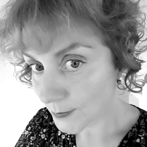 Photo de profil de Dominique Gehl