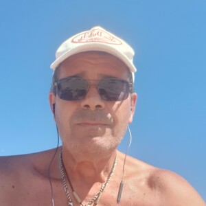 Photo de profil de Dominique Gerardin