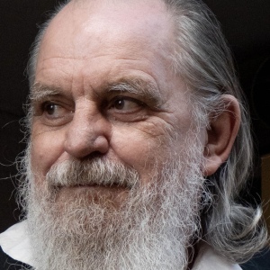 Photo de profil de Dominique Gerardin